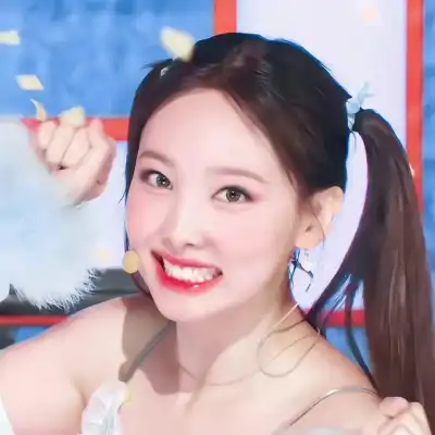 杨思萱